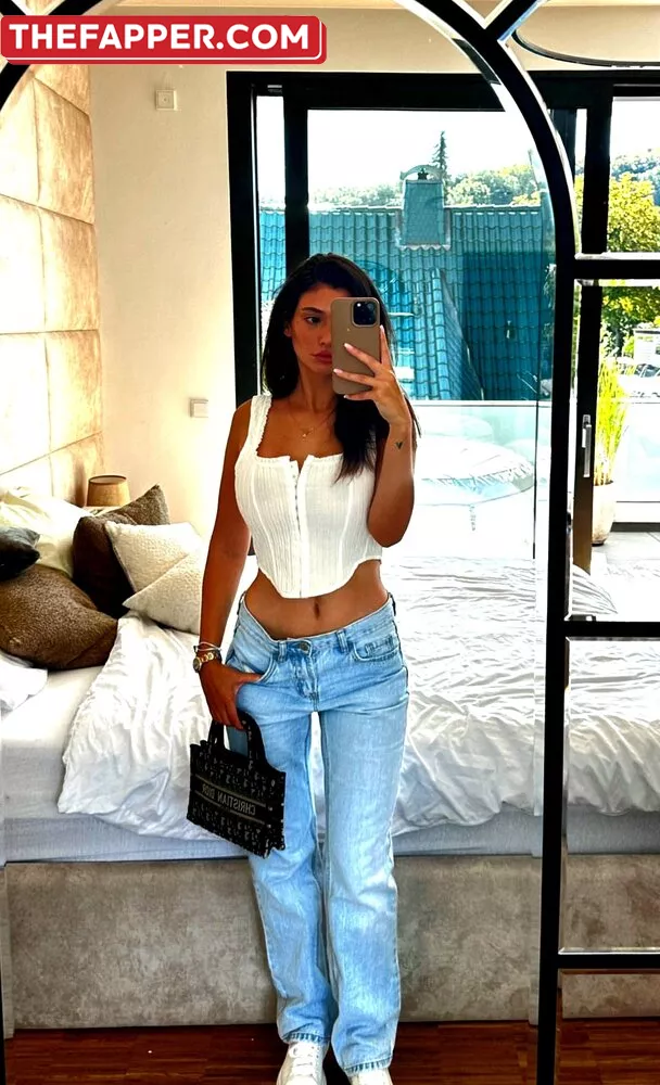 Paola Maria  Onlyfans Leaked Nude Image #f3gWl1J4UD