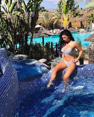 Paola Maria Onlyfans Leaked Nude Image #g0qiPVY11q