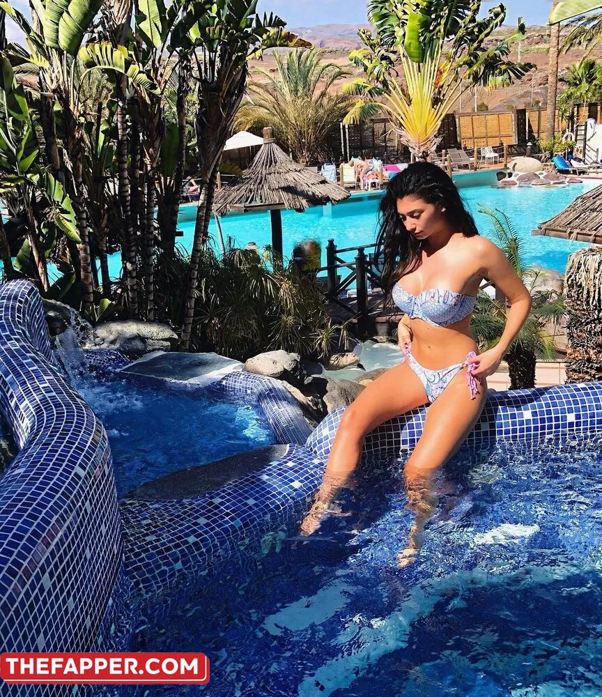 Paola Maria  Onlyfans Leaked Nude Image #g0qiPVY11q