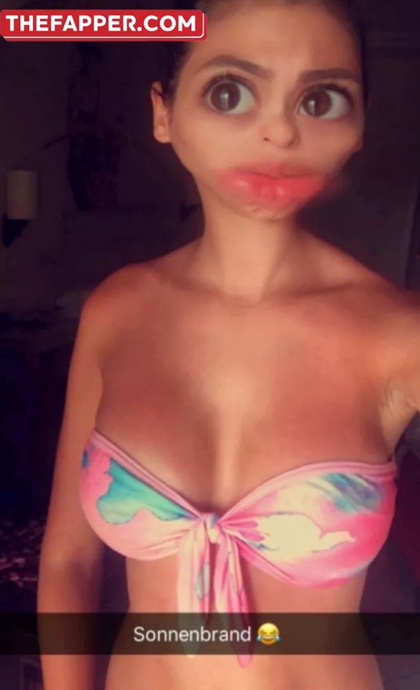 Paola Maria  Onlyfans Leaked Nude Image #pWOQG55Z1Z