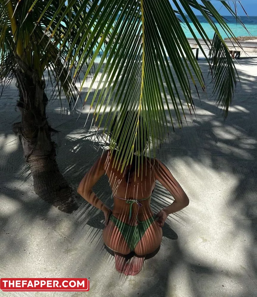 Paola Maria  Onlyfans Leaked Nude Image #pesJH3rcXy