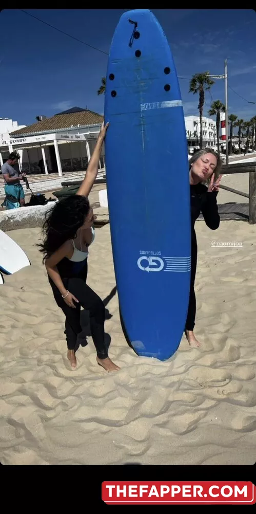 Paola Maria  Onlyfans Leaked Nude Image #qwyIX3qXHa