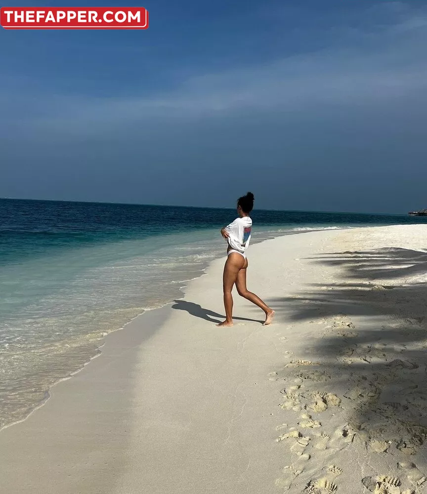 Paola Maria  Onlyfans Leaked Nude Image #ruGd5nPan9