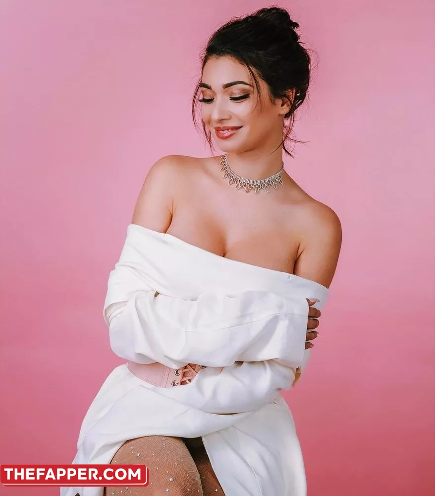 Paola Maria  Onlyfans Leaked Nude Image #s1ygPZ9wlV