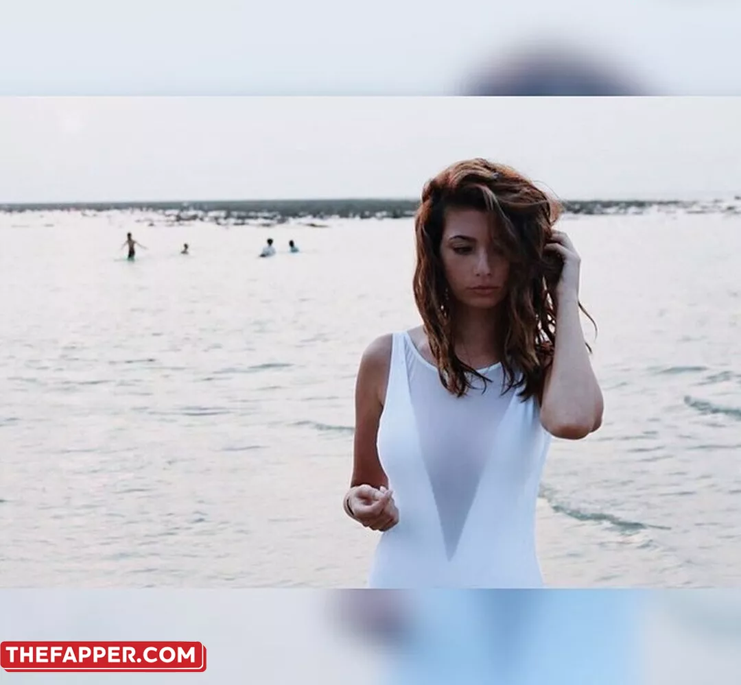 Paola Maria  Onlyfans Leaked Nude Image #spLuGe8fXB