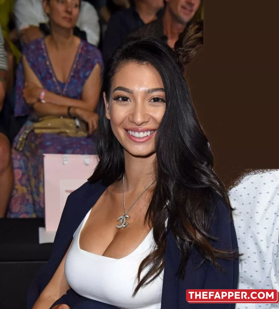 Paola Maria  Onlyfans Leaked Nude Image #wcGwCtsXyO