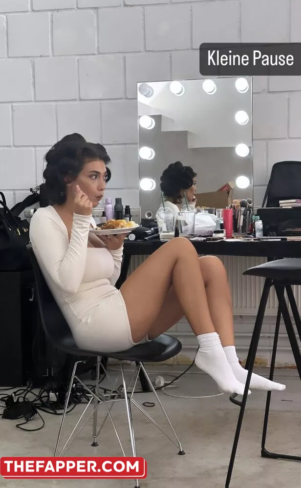 Paola Maria  Onlyfans Leaked Nude Image #xe0LzaiXDo