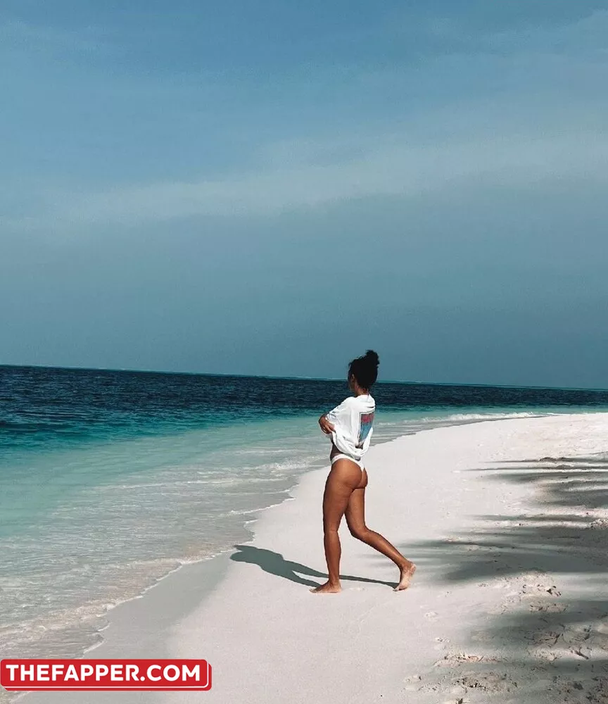 Paola Maria  Onlyfans Leaked Nude Image #zTmflJ7wpd