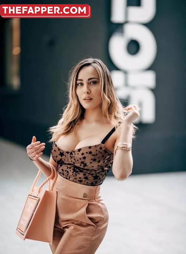Paola Saulino  Onlyfans Leaked Nude Image #AdZPSSYrWz