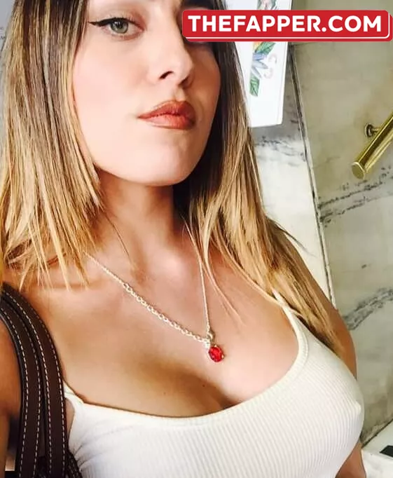 Paola Saulino  Onlyfans Leaked Nude Image #AjO0H3i9t4