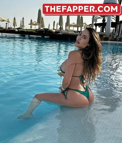 Paola Saulino  Onlyfans Leaked Nude Image #DqPvxfIU6Q