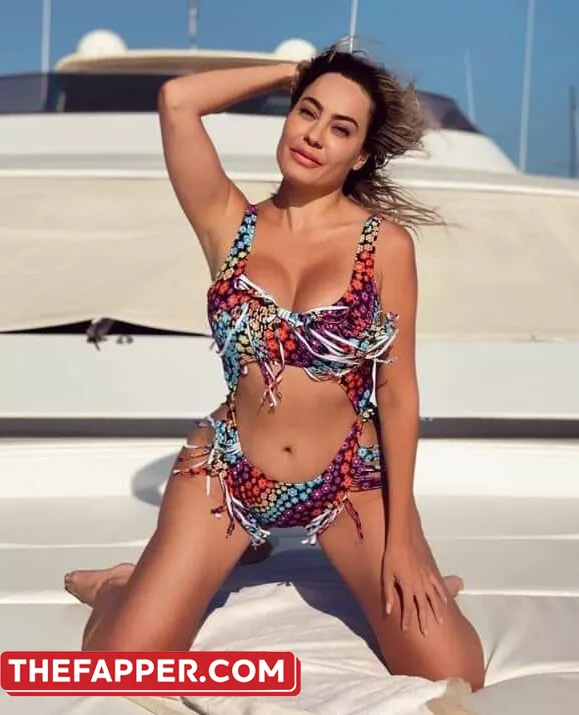 Paola Saulino  Onlyfans Leaked Nude Image #Fsltjppnh4