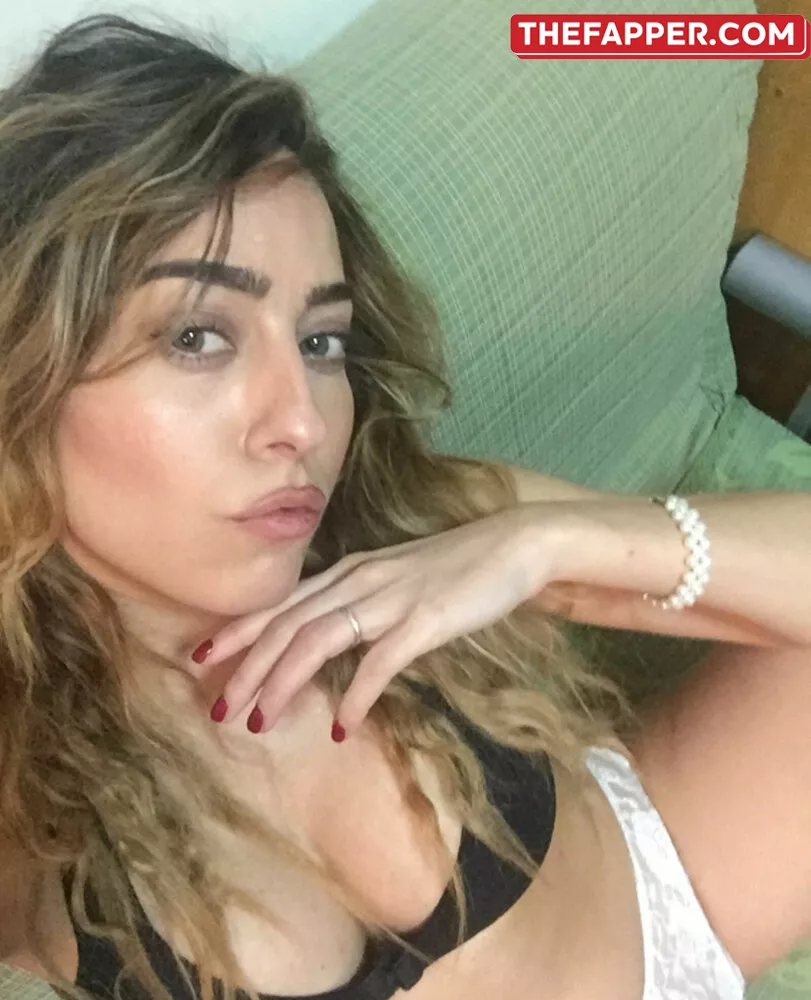 Paola Saulino  Onlyfans Leaked Nude Image #GJbN3zdwjM