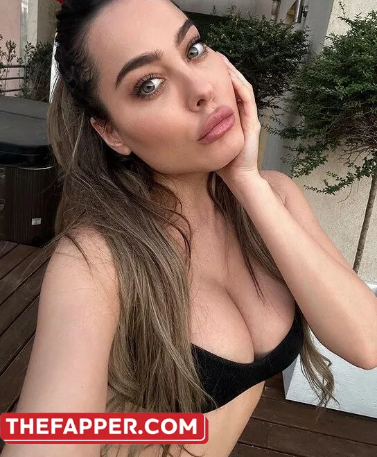 Paola Saulino  Onlyfans Leaked Nude Image #KdmgSEYsfz