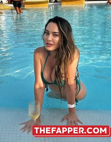 Paola Saulino  Onlyfans Leaked Nude Image #QROuRxi9h3