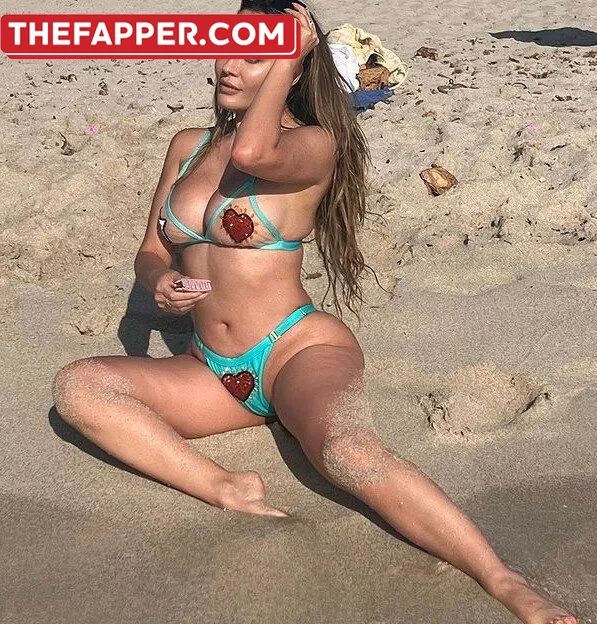 Paola Saulino  Onlyfans Leaked Nude Image #RRjz2Zg9PP