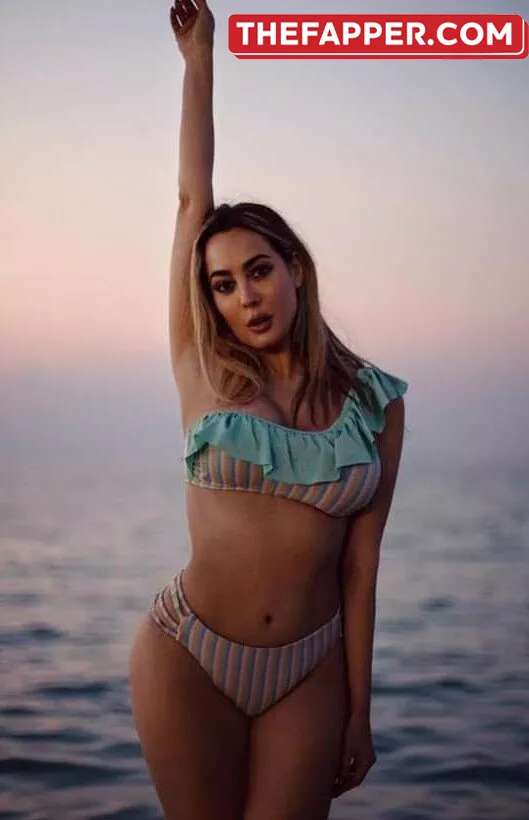 Paola Saulino  Onlyfans Leaked Nude Image #VTuZy5B4OF
