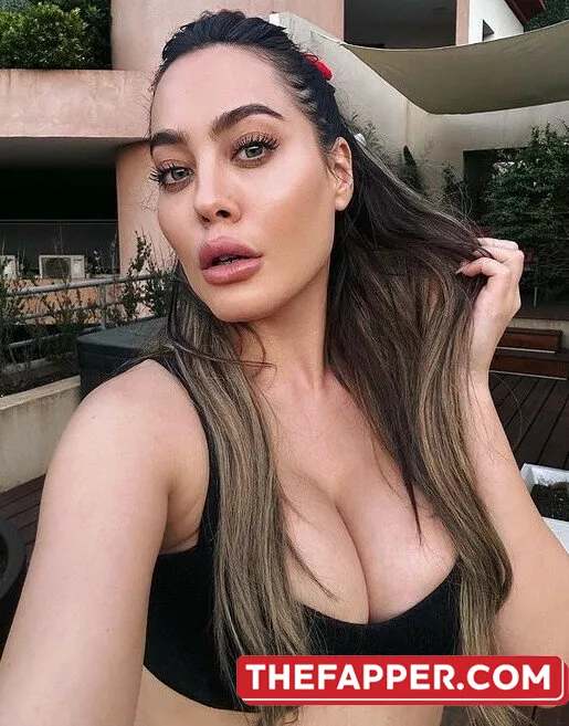 Paola Saulino  Onlyfans Leaked Nude Image #YvJYOSfLGe