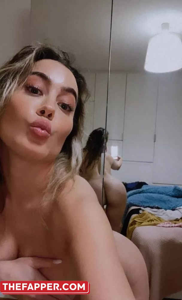 Paola Saulino  Onlyfans Leaked Nude Image #bwqv3p8Dw9
