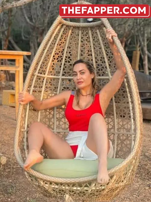 Paola Saulino  Onlyfans Leaked Nude Image #l6dJhnCzwB