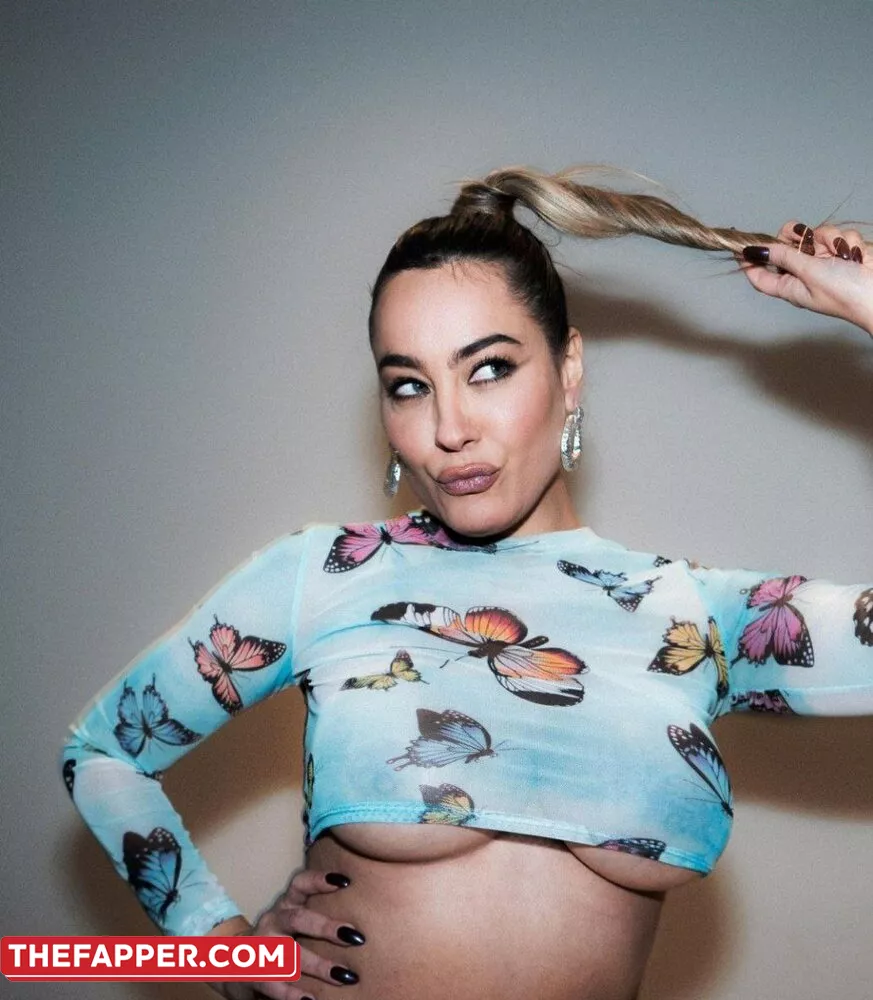 Paola Saulino  Onlyfans Leaked Nude Image #nEpqtWMI30