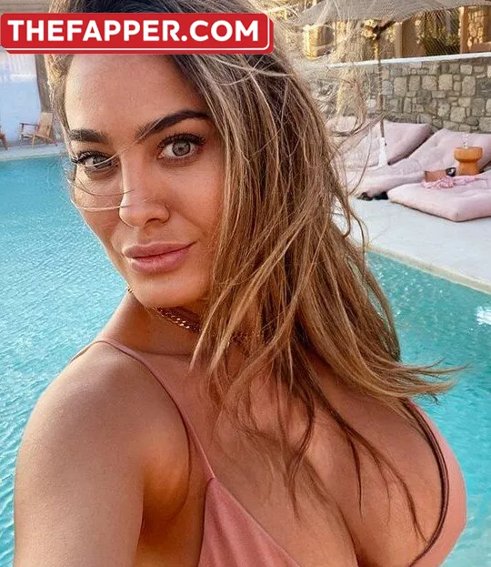 Paola Saulino  Onlyfans Leaked Nude Image #qXld5x55b6