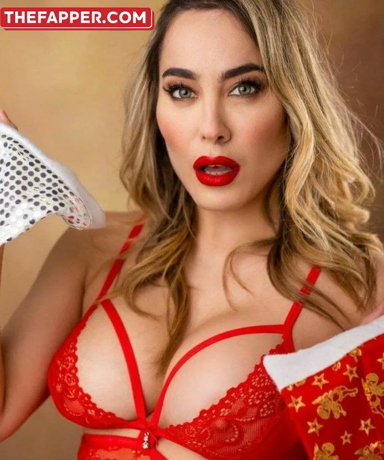 Paola Saulino  Onlyfans Leaked Nude Image #uEsKsrnlze