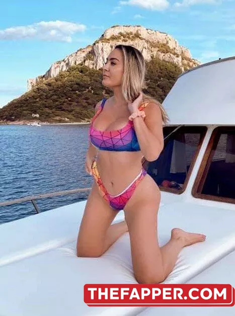 Paola Saulino  Onlyfans Leaked Nude Image #wLfsdO1Eyb