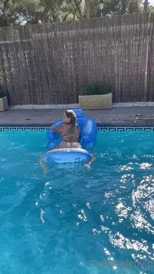 Paola Skye Onlyfans Leaked Nude Image #Db4kUAri8w