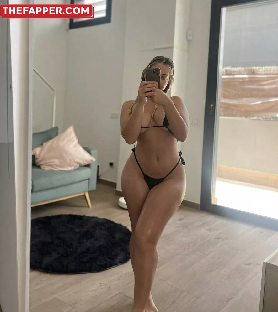 Paola Skye  Onlyfans Leaked Nude Image #V7yKDEc65n