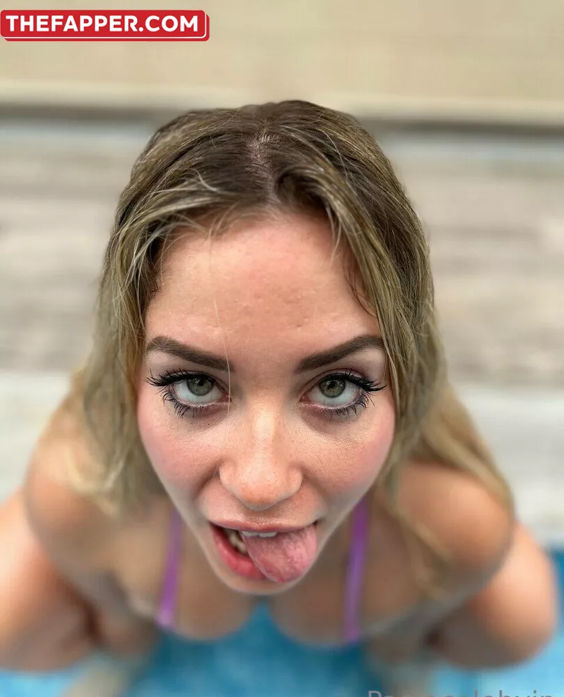 Paola Skye  Onlyfans Leaked Nude Image #o8fdIlLWKJ