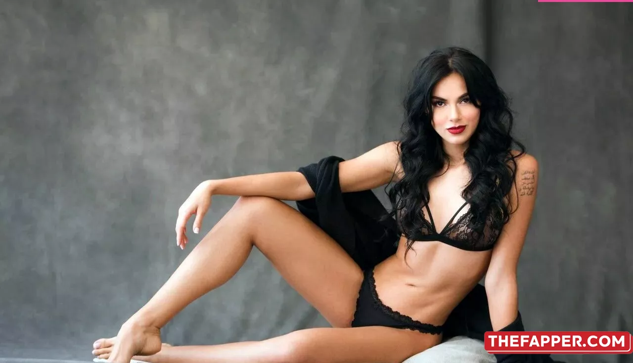 Paola Triana  Onlyfans Leaked Nude Image #2dsUlflQXI