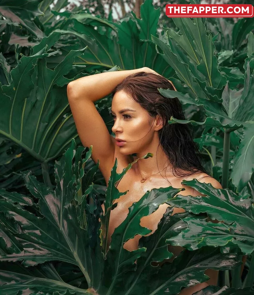Paola Triana  Onlyfans Leaked Nude Image #6aCC7vxv2R