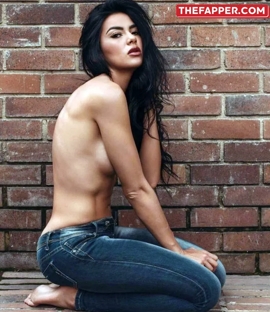 Paola Triana  Onlyfans Leaked Nude Image #8qAujaubMe