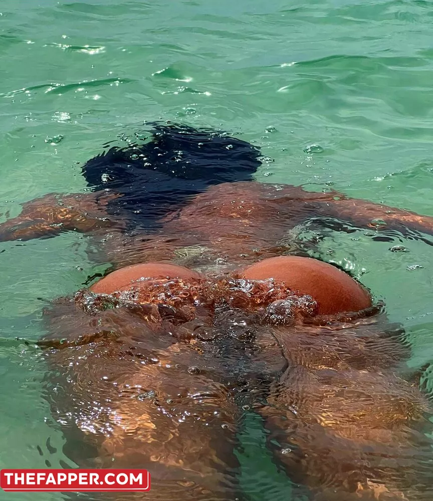 Paola Triana  Onlyfans Leaked Nude Image #LsxlvuwSmn