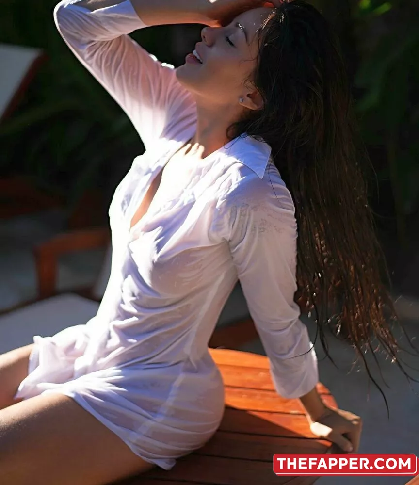 Paola Triana  Onlyfans Leaked Nude Image #Mo5tLSQe3D