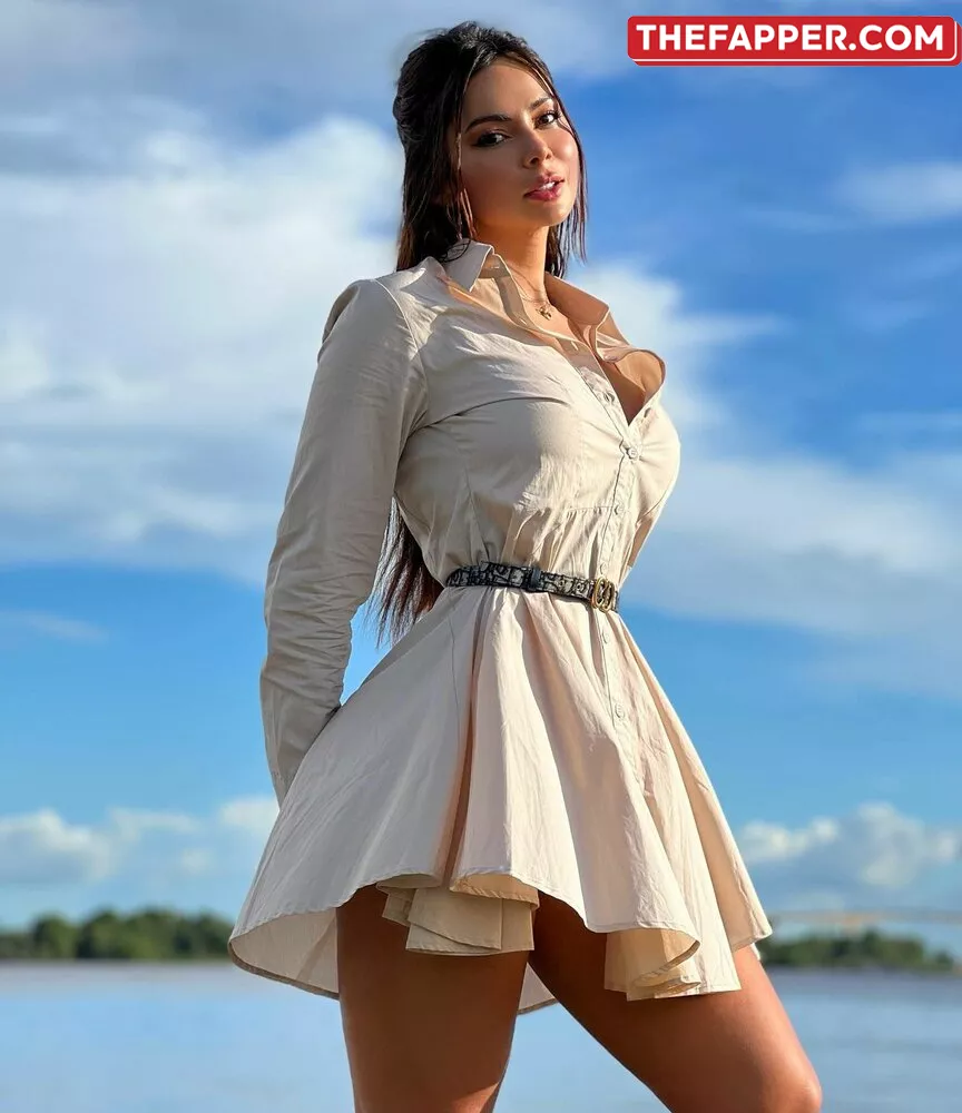 Paola Triana  Onlyfans Leaked Nude Image #QIcqZbGLdy