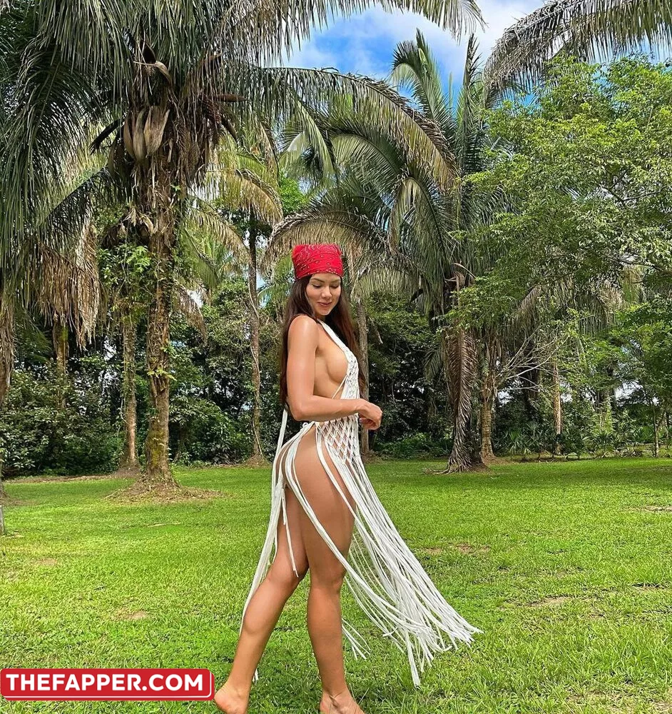 Paola Triana  Onlyfans Leaked Nude Image #beHpPqcVpV