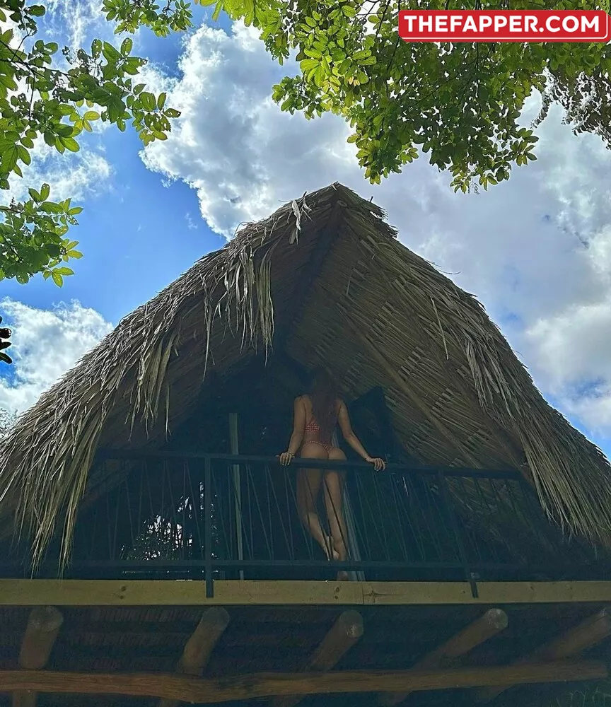 Paola Triana  Onlyfans Leaked Nude Image #fAM4aMY8E7