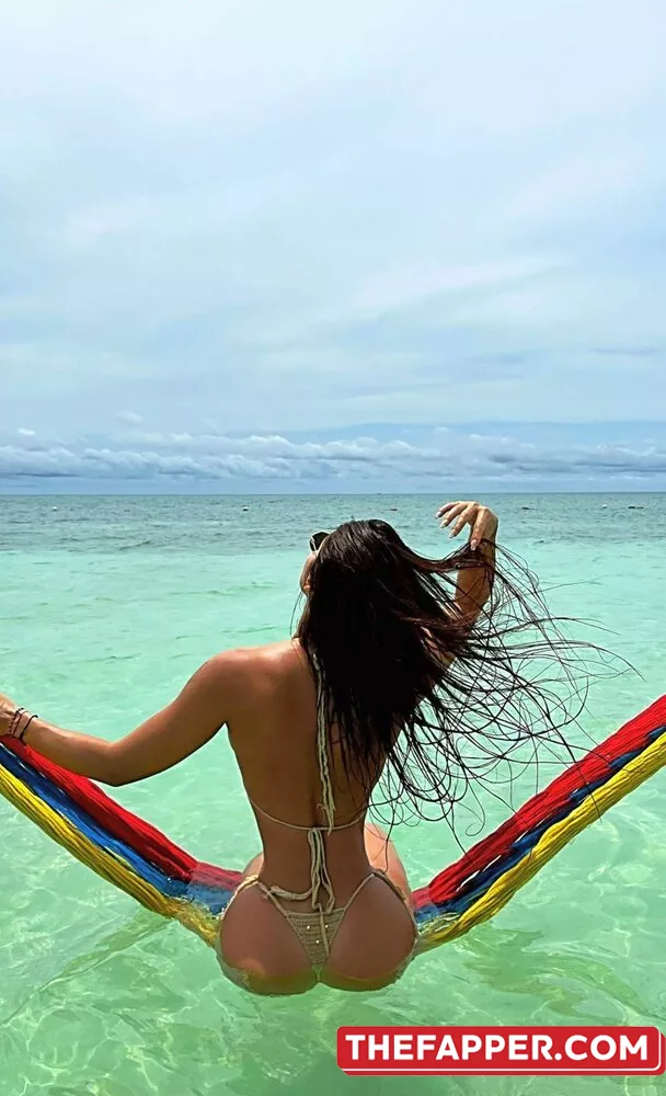 Paola Triana  Onlyfans Leaked Nude Image #q22spNQOWQ
