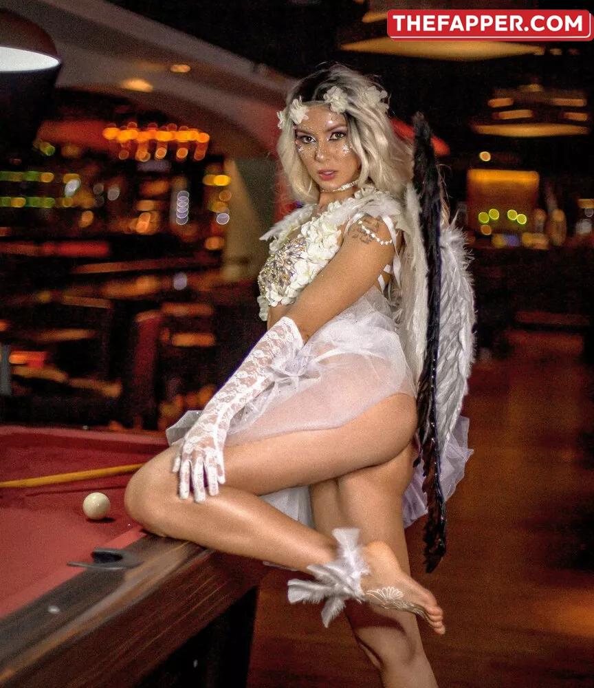 Paola Triana  Onlyfans Leaked Nude Image #s5DHc1p0lF