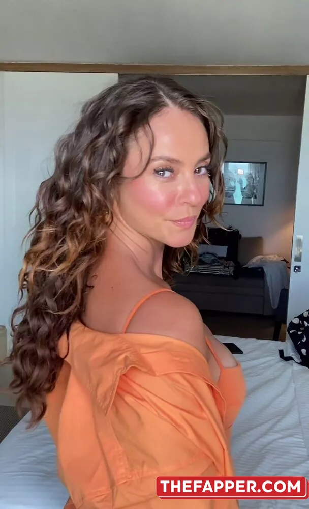 Paolla Oliveira  Onlyfans Leaked Nude Image #1h1YBVAs09