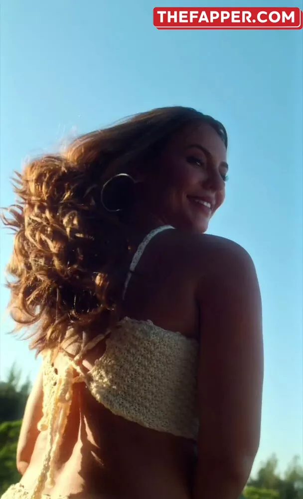 Paolla Oliveira  Onlyfans Leaked Nude Image #2EtvWnH7vS