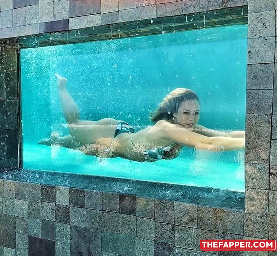 Paolla Oliveira  Onlyfans Leaked Nude Image #4dzy9OFBFx