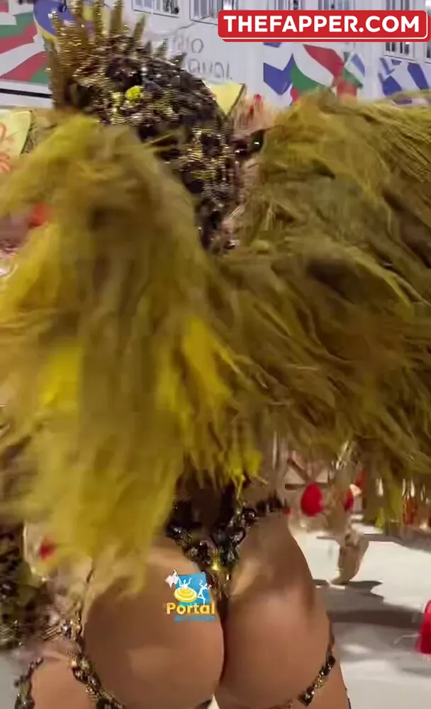 Paolla Oliveira  Onlyfans Leaked Nude Image #50SBYIU4Nh