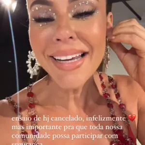 Paolla Oliveira Onlyfans Leaked Nude Image #59IZ2fv9JG