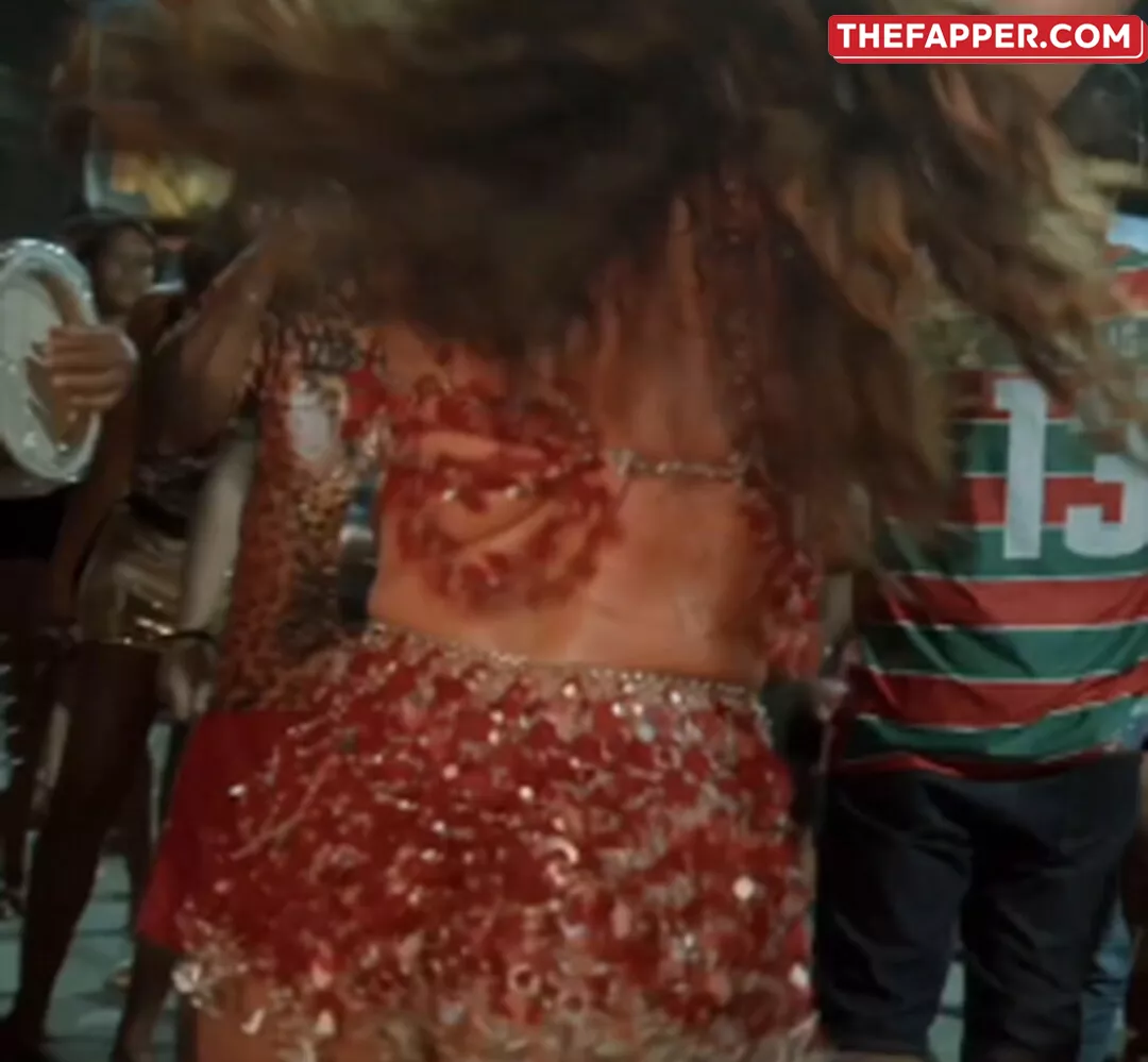 Paolla Oliveira  Onlyfans Leaked Nude Image #5q4rnBObZi