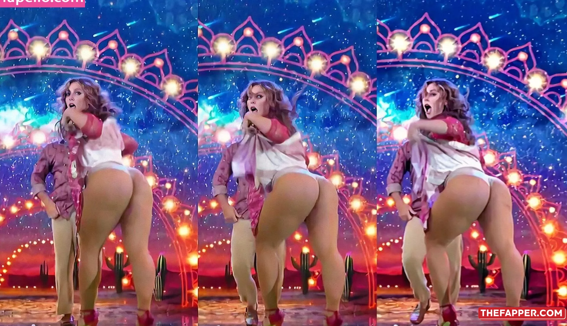 Paolla Oliveira  Onlyfans Leaked Nude Image #8Ae1vSVSXO