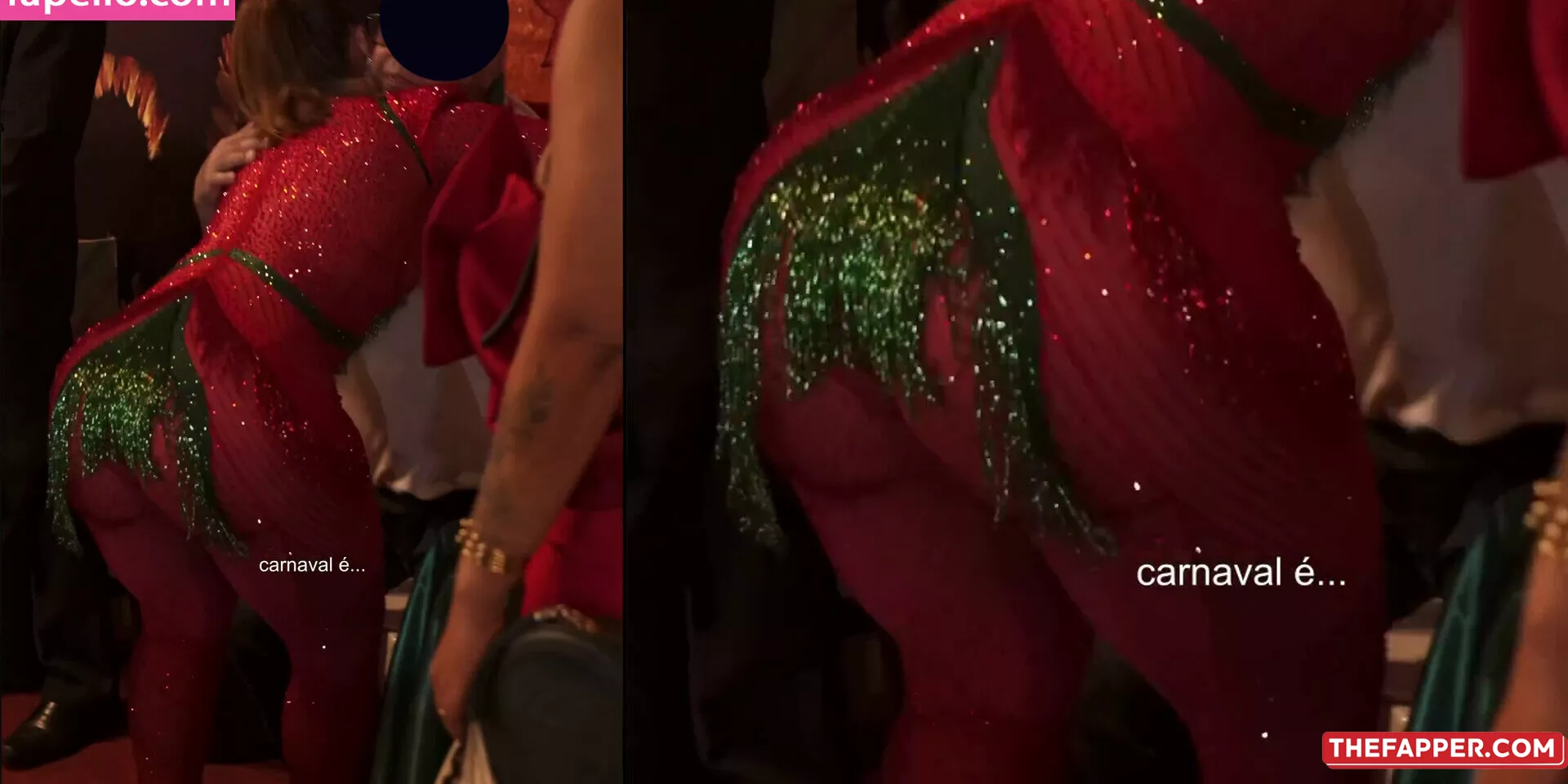 Paolla Oliveira  Onlyfans Leaked Nude Image #H55dJuCcEo