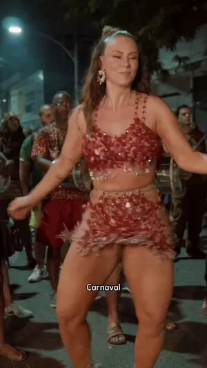 Paolla Oliveira #KFcTtHoZXW